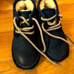 Kids Ugg boots